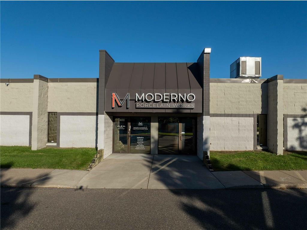 2930 N 2nd Street Minneapolis MN 55411 7077168 image14