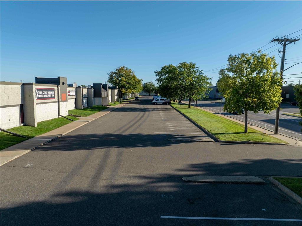 2930 N 2nd Street Minneapolis MN 55411 7077168 image16