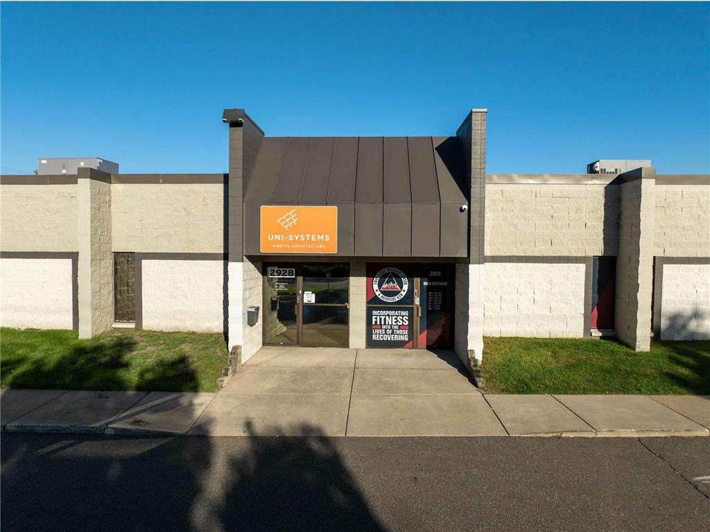 2930 N 2nd Street Minneapolis MN 55411 7077168 image17