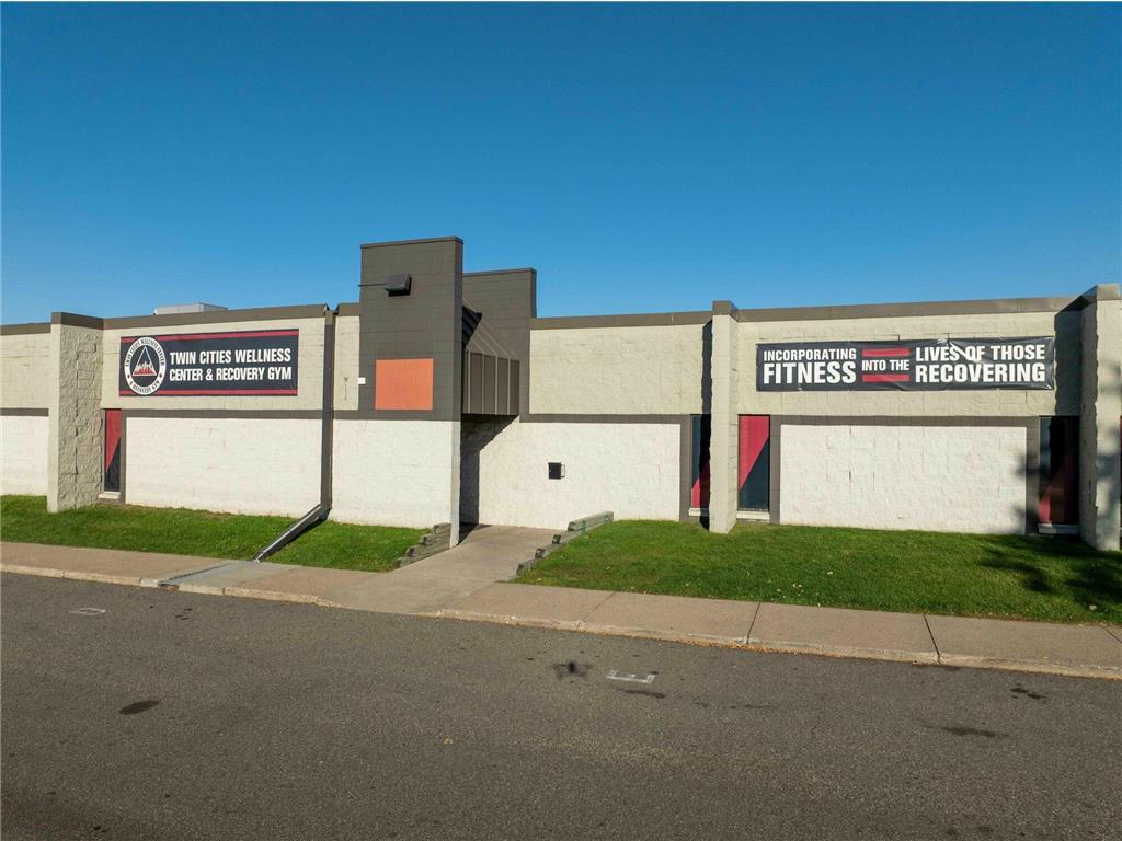 2930 N 2nd Street Minneapolis MN 55411 7077168 image18