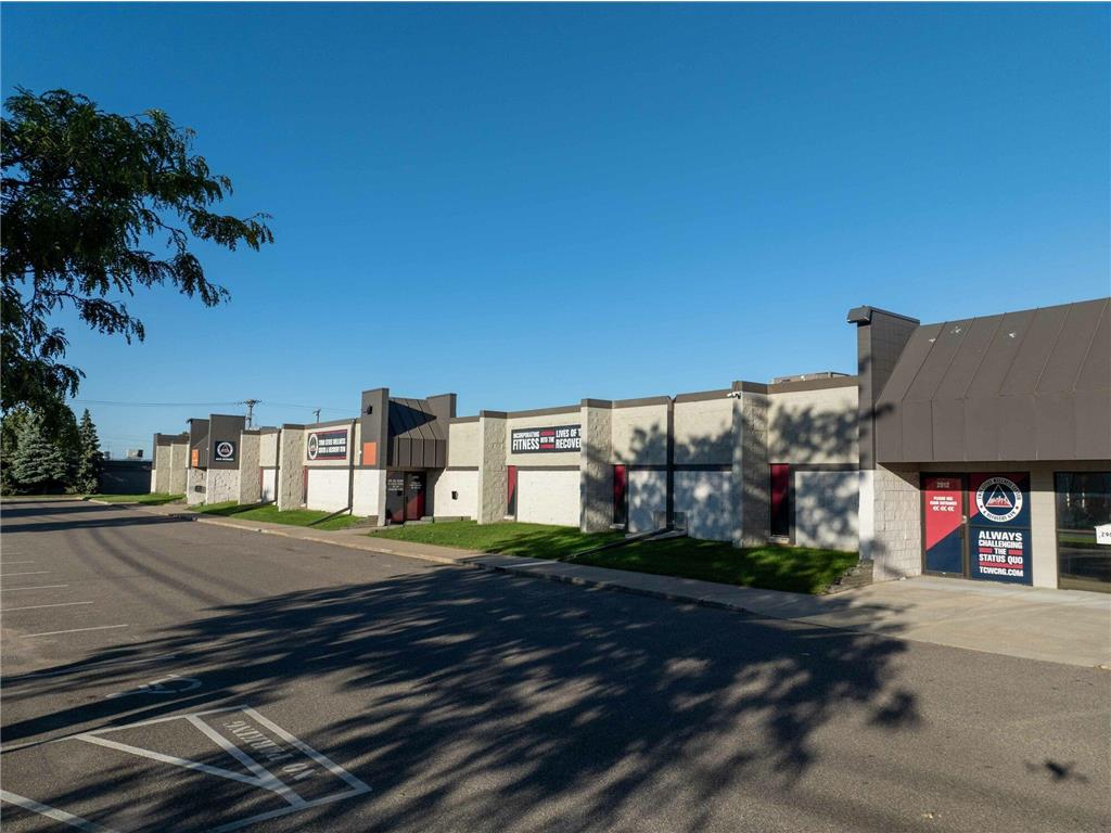 2930 N 2nd Street Minneapolis MN 55411 7077168 image19