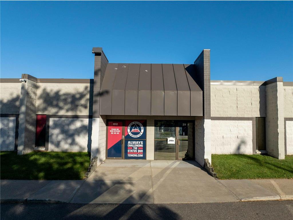 2930 N 2nd Street Minneapolis MN 55411 7077168 image20