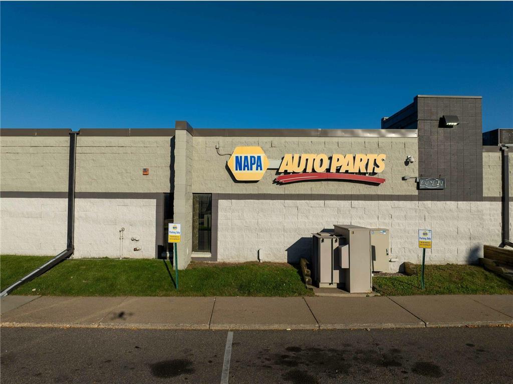 2930 N 2nd Street Minneapolis MN 55411 7077168 image22