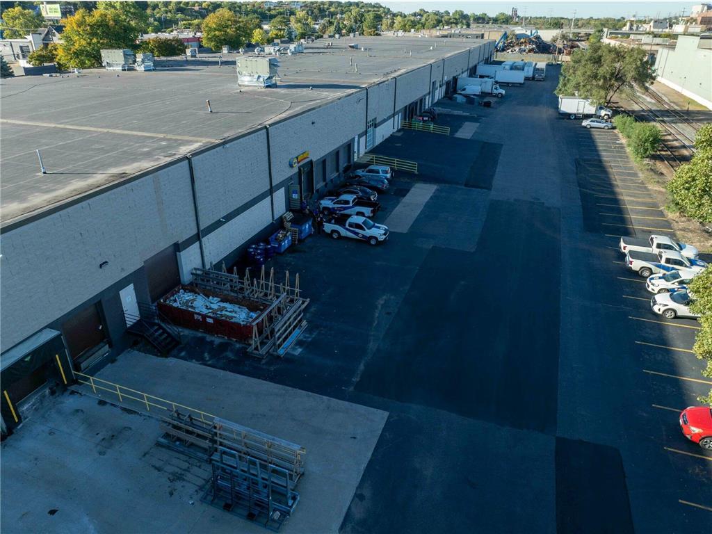 2930 N 2nd Street Minneapolis MN 55411 7077168 image27
