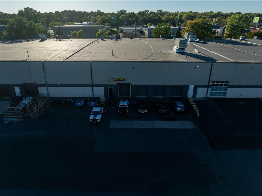 2930 N 2nd Street Minneapolis MN 55411 7077168 image28