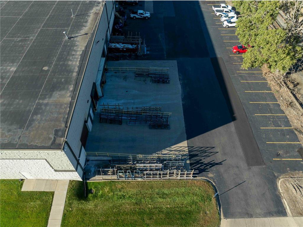2930 N 2nd Street Minneapolis MN 55411 7077168 image31