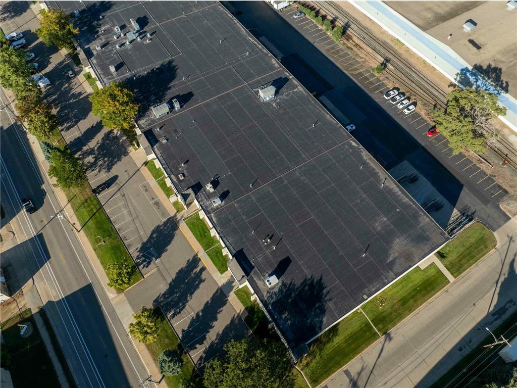 2930 N 2nd Street Minneapolis MN 55411 7077168 image33