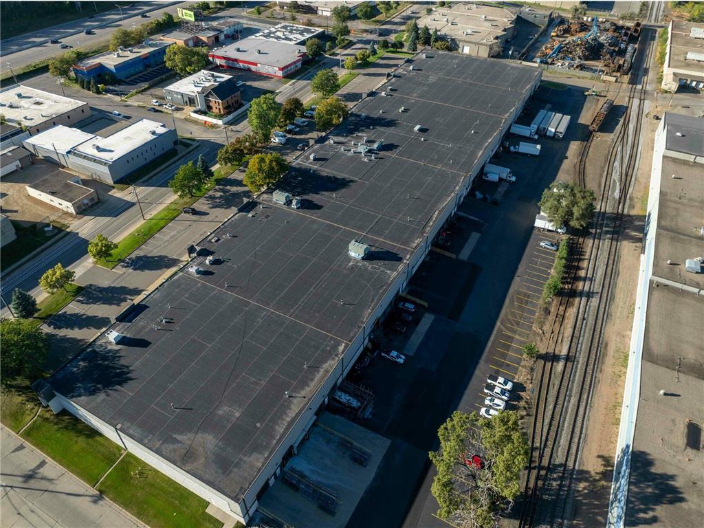 2930 N 2nd Street Minneapolis MN 55411 7077168 image37