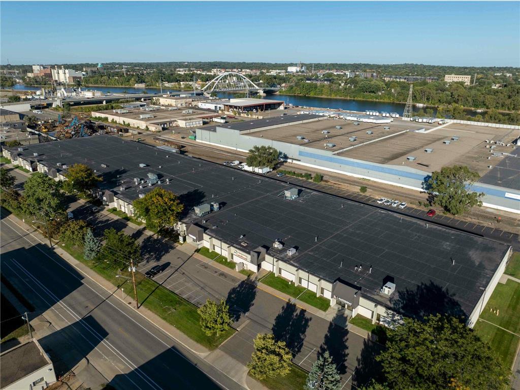 2930 N 2nd Street Minneapolis MN 55411 7077168 image43