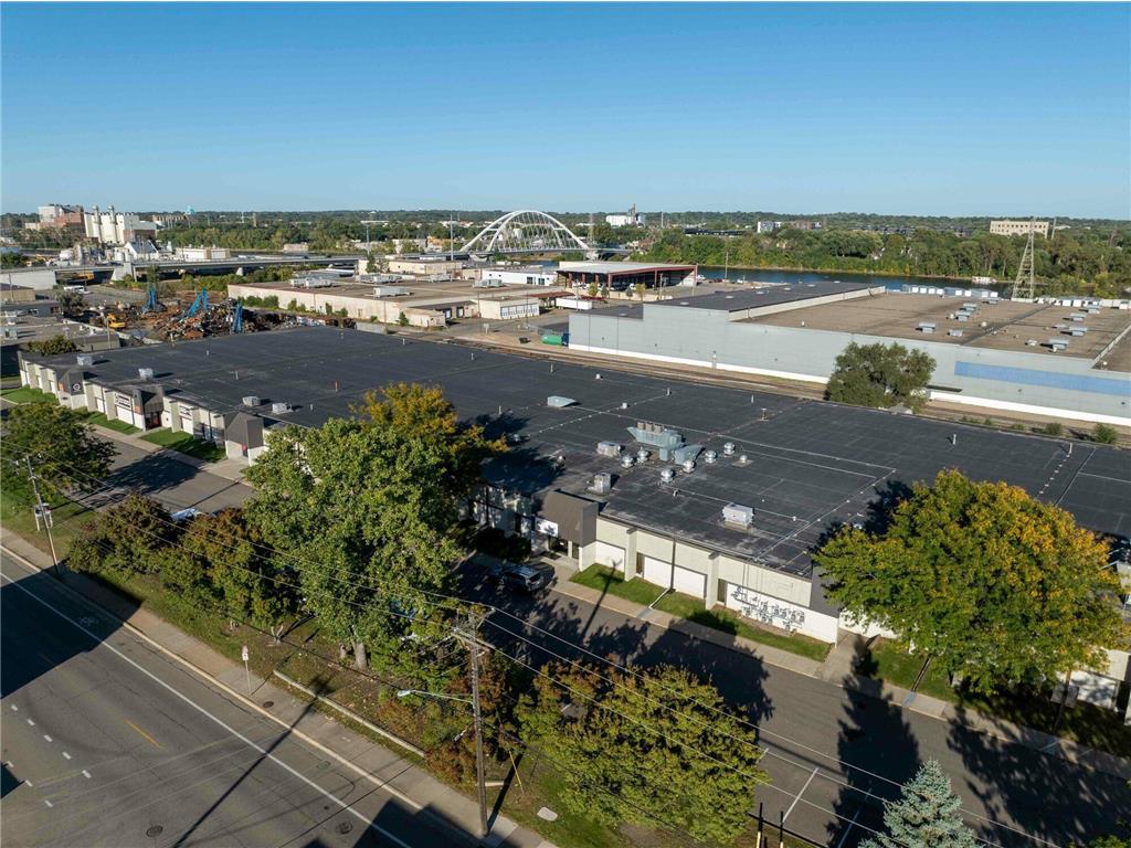 2930 N 2nd Street Minneapolis MN 55411 7077168 image45