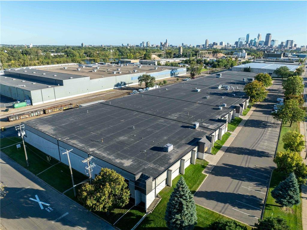 2930 N 2nd Street Minneapolis MN 55411 7077168 image46