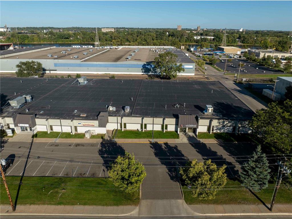 2930 N 2nd Street Minneapolis MN 55411 7077168 image47