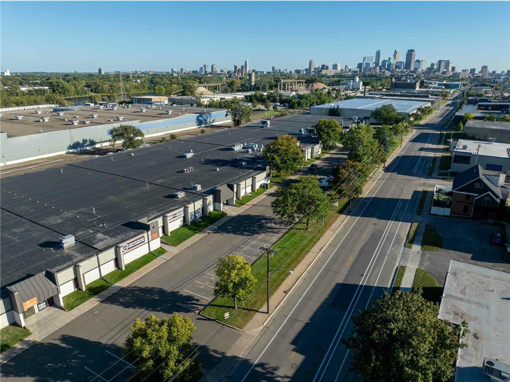 2930 N 2nd Street Minneapolis MN 55411 7077168 image48