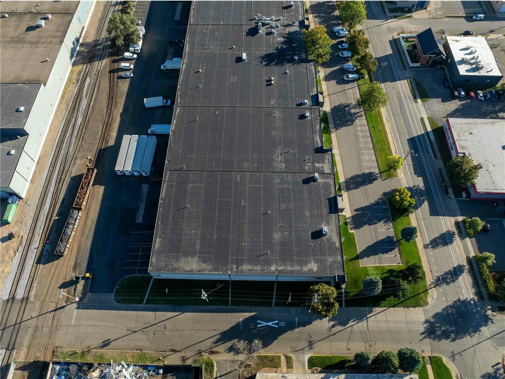 2930 N 2nd Street Minneapolis MN 55411 7077168 image5