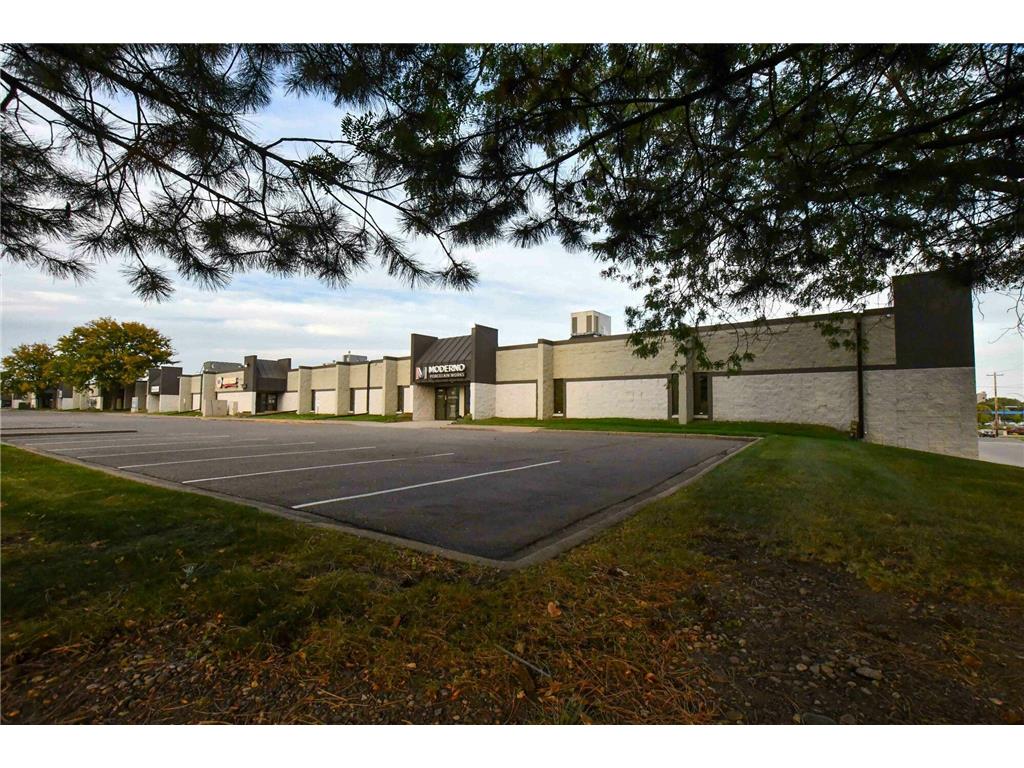2930 N 2nd Street Minneapolis MN 55411 7077168 image50