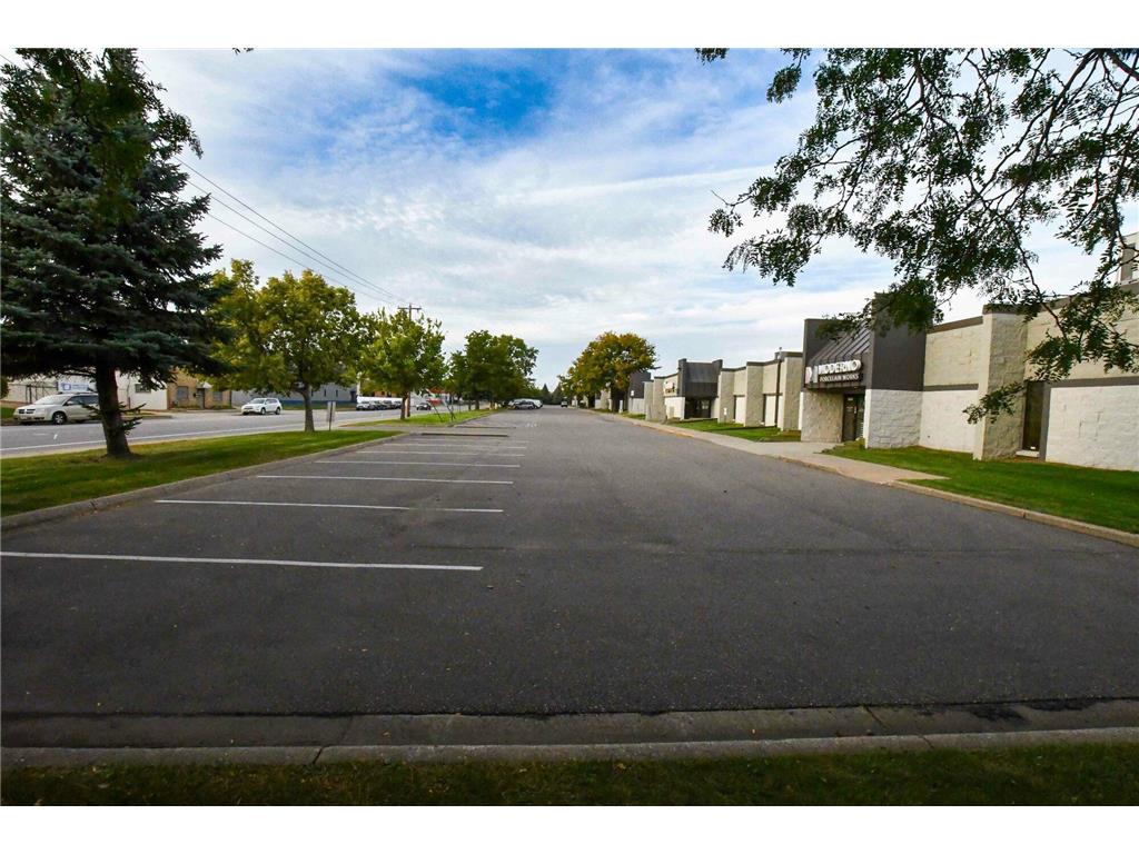 2930 N 2nd Street Minneapolis MN 55411 7077168 image52