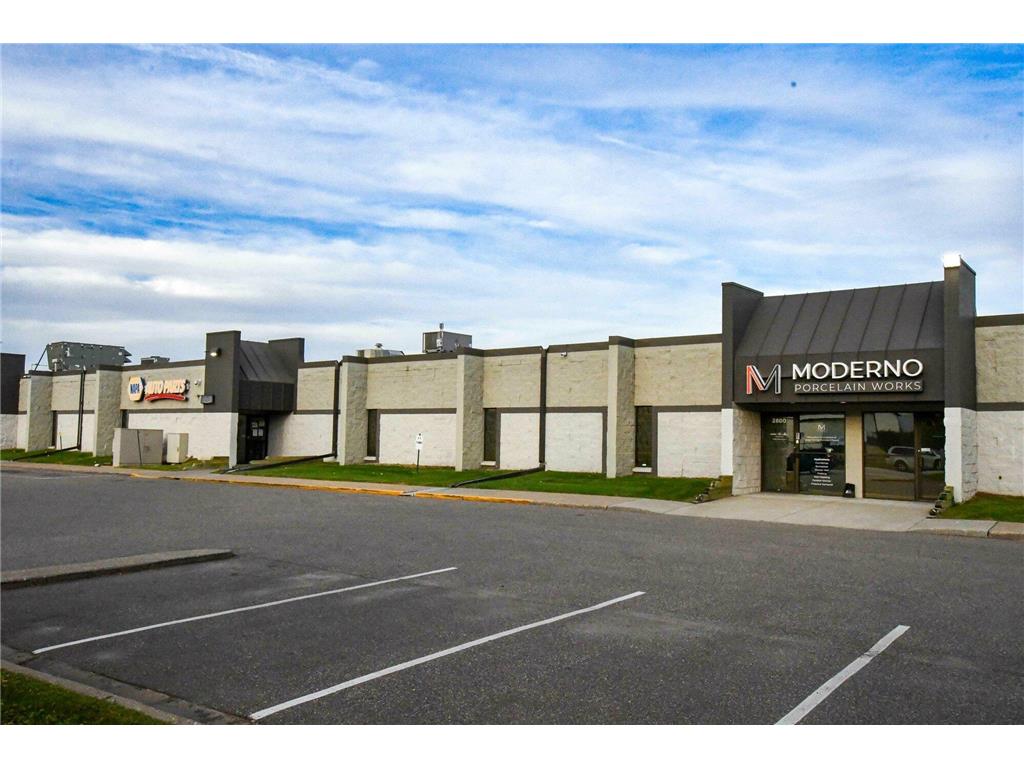2930 N 2nd Street Minneapolis MN 55411 7077168 image53