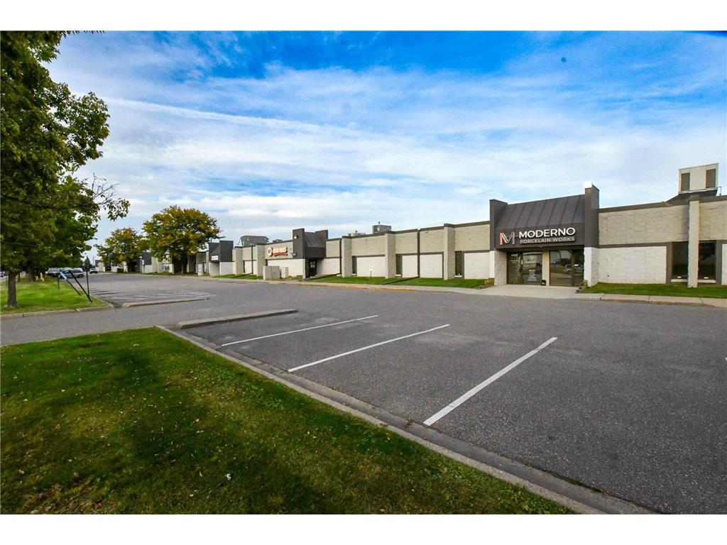 2930 N 2nd Street Minneapolis MN 55411 7077168 image54