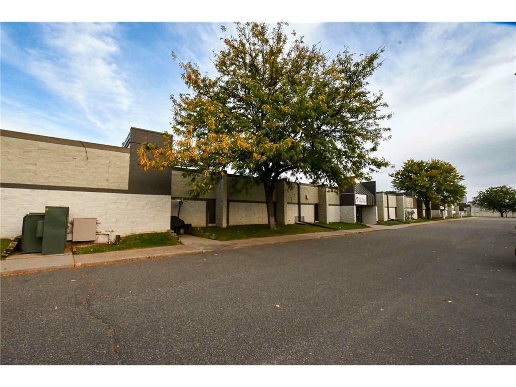 2930 N 2nd Street Minneapolis MN 55411 7077168 image57