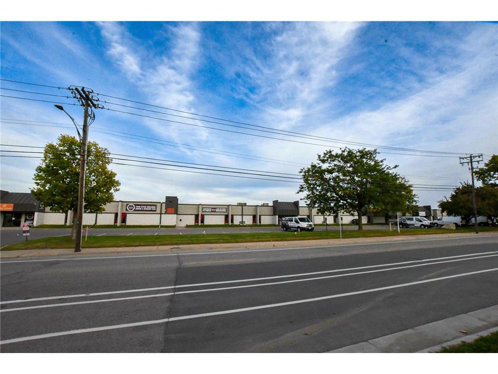 2930 N 2nd Street Minneapolis MN 55411 7077168 image60