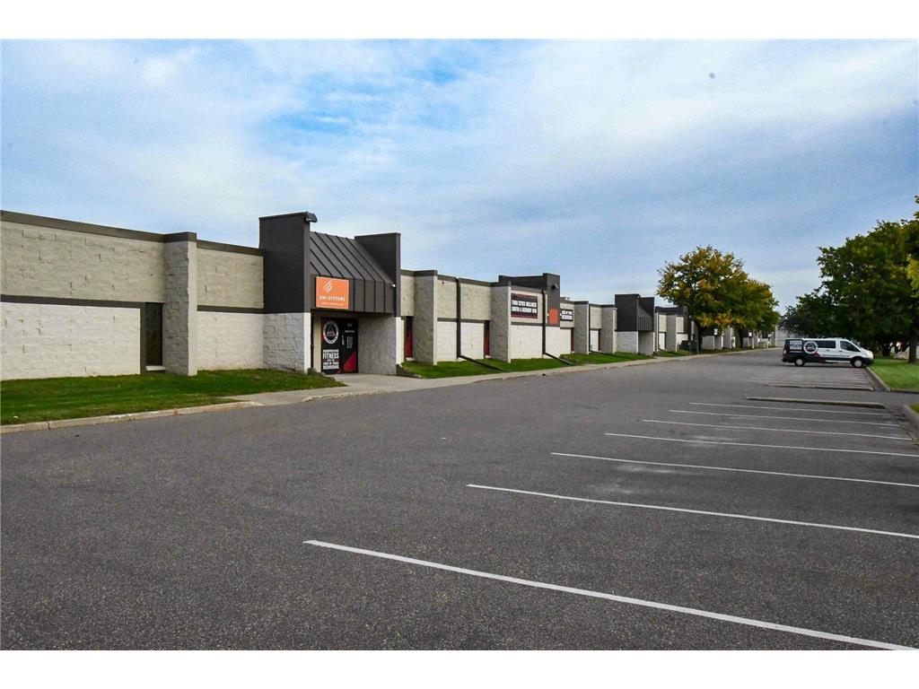2930 N 2nd Street Minneapolis MN 55411 7077168 image62