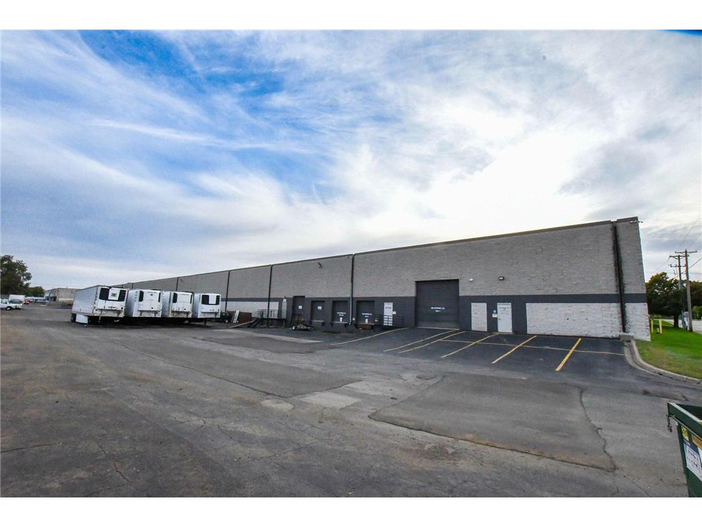 2930 N 2nd Street Minneapolis MN 55411 7077168 image66