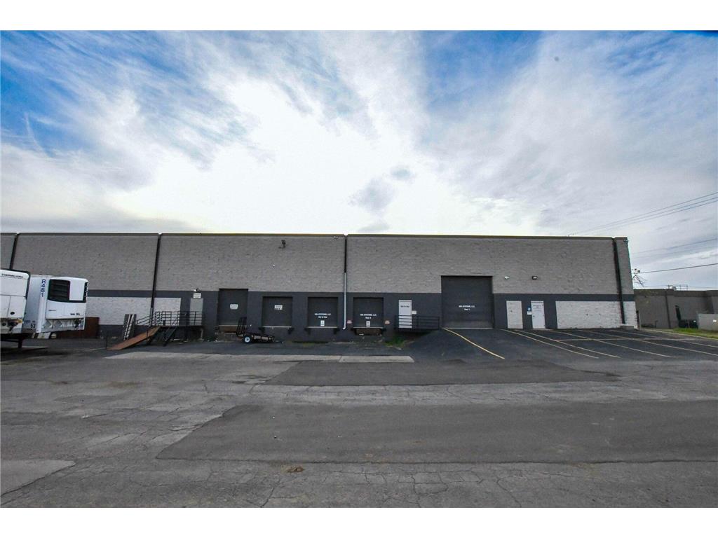 2930 N 2nd Street Minneapolis MN 55411 7077168 image67