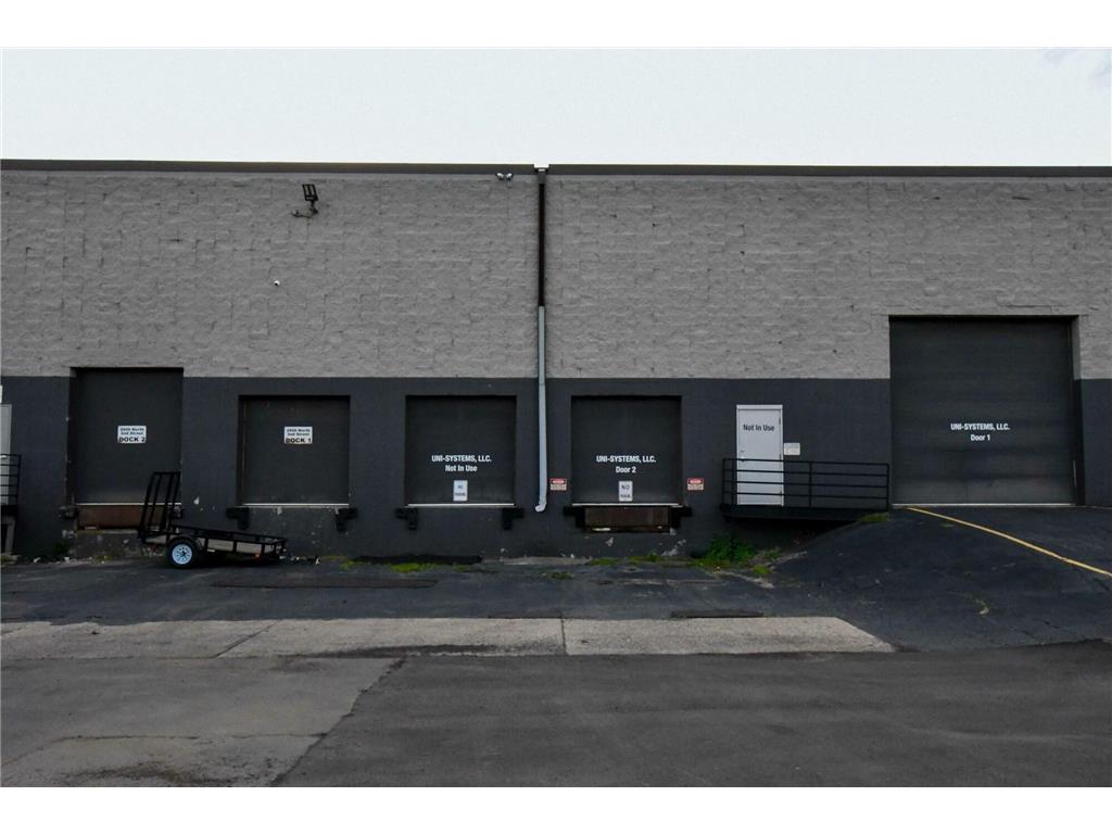 2930 N 2nd Street Minneapolis MN 55411 7077168 image68