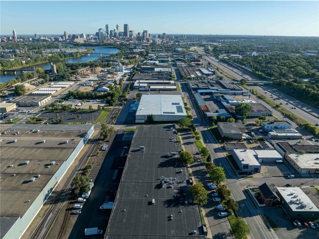 2930 N 2nd Street Minneapolis MN 55411 7077168 image7