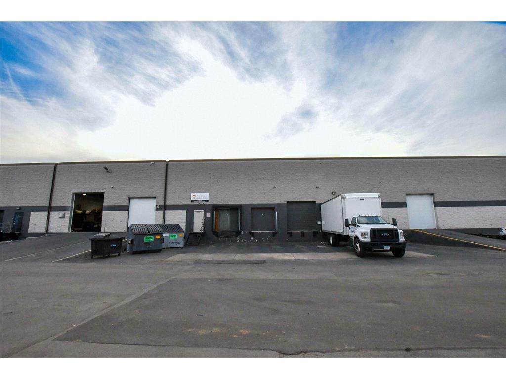 2930 N 2nd Street Minneapolis MN 55411 7077168 image72
