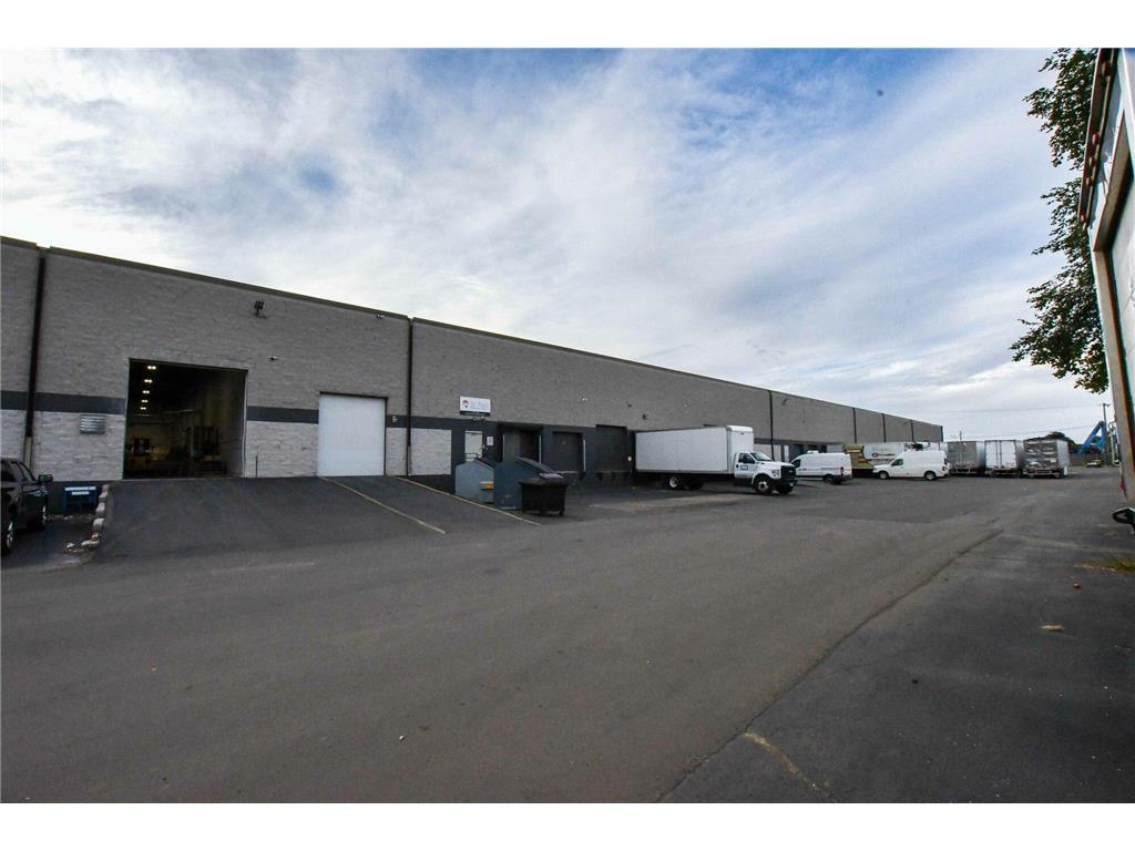 2930 N 2nd Street Minneapolis MN 55411 7077168 image73