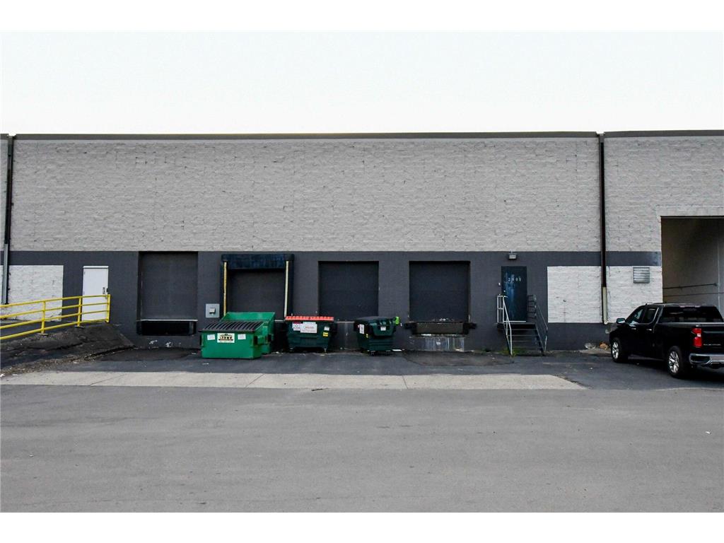 2930 N 2nd Street Minneapolis MN 55411 7077168 image75