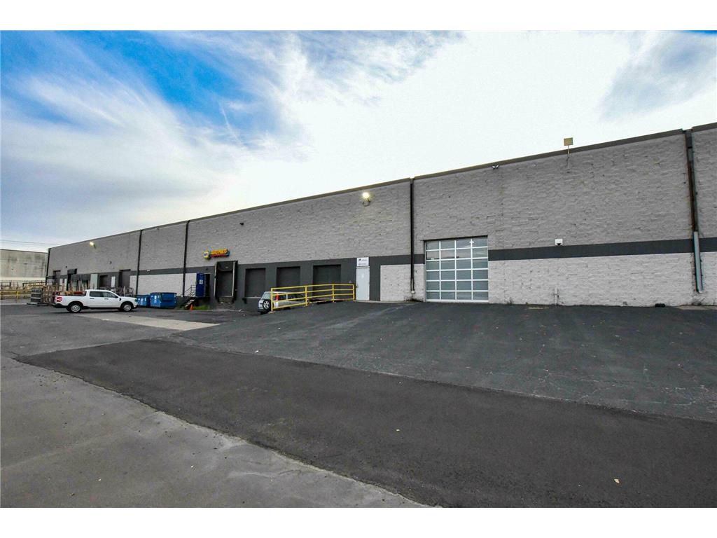 2930 N 2nd Street Minneapolis MN 55411 7077168 image77