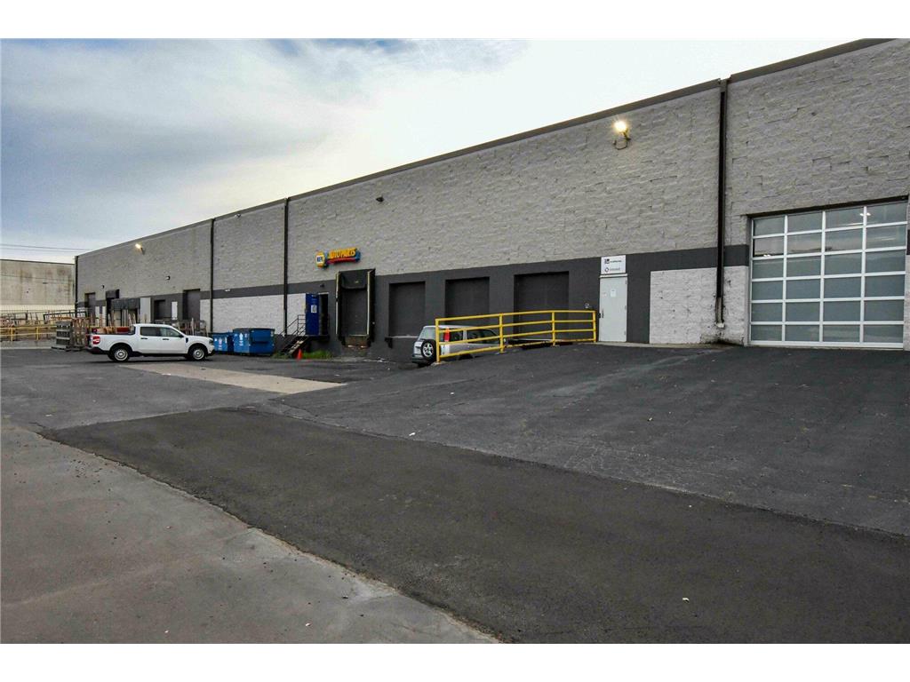 2930 N 2nd Street Minneapolis MN 55411 7077168 image78