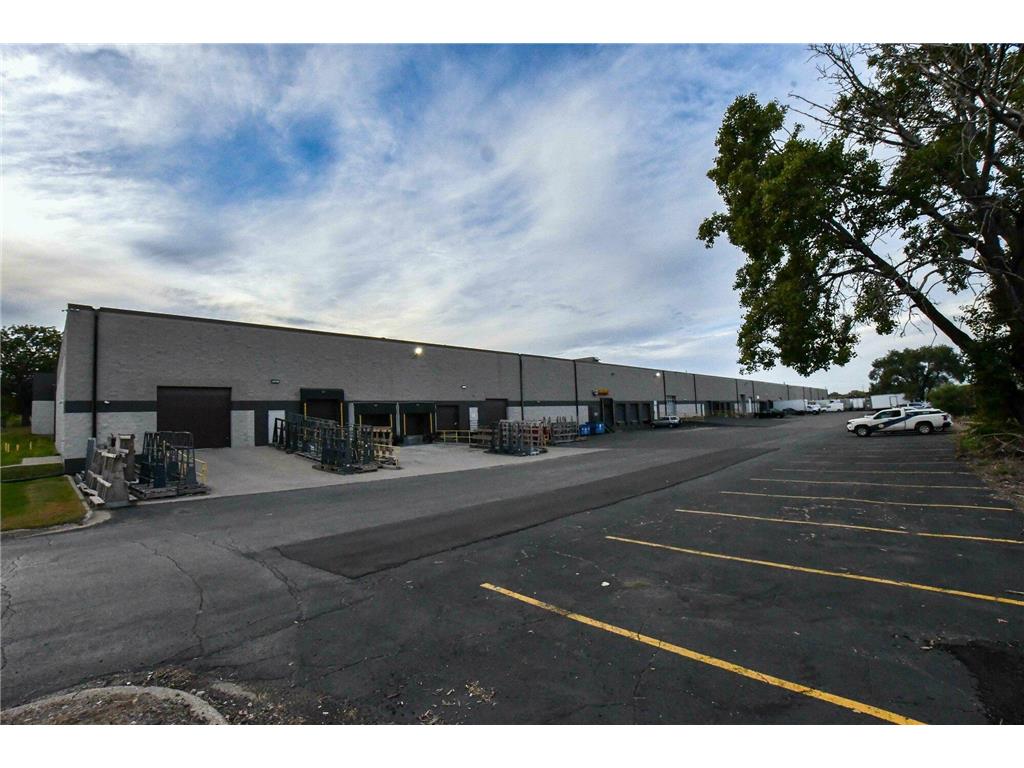 2930 N 2nd Street Minneapolis MN 55411 7077168 image79