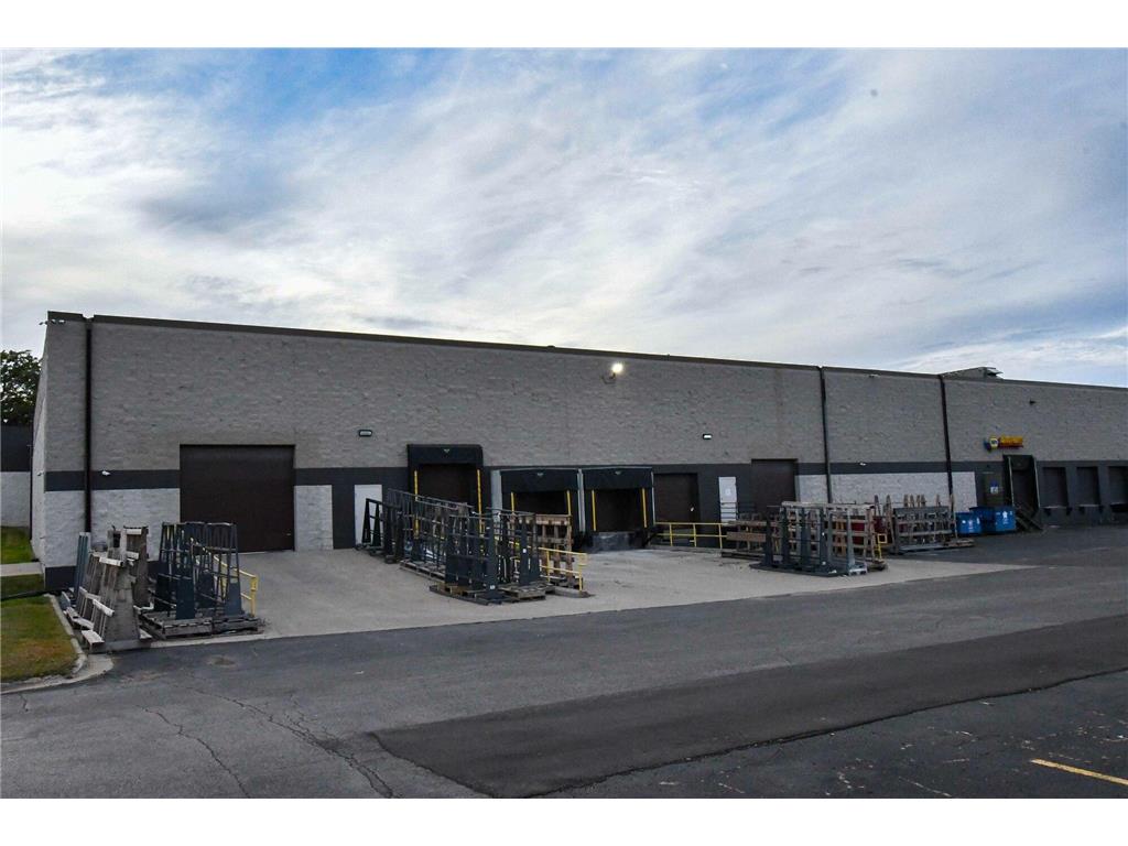2930 N 2nd Street Minneapolis MN 55411 7077168 image80