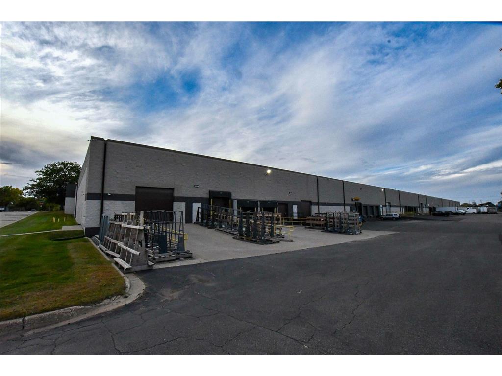2930 N 2nd Street Minneapolis MN 55411 7077168 image81
