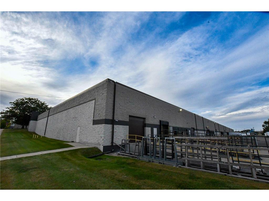 2930 N 2nd Street Minneapolis MN 55411 7077168 image82