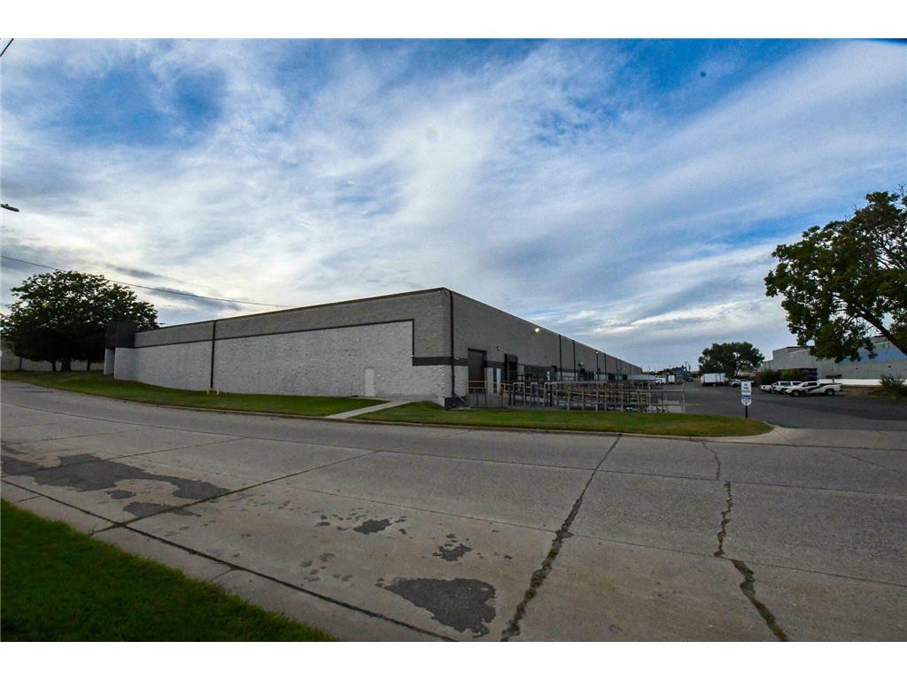 2930 N 2nd Street Minneapolis MN 55411 7077168 image83