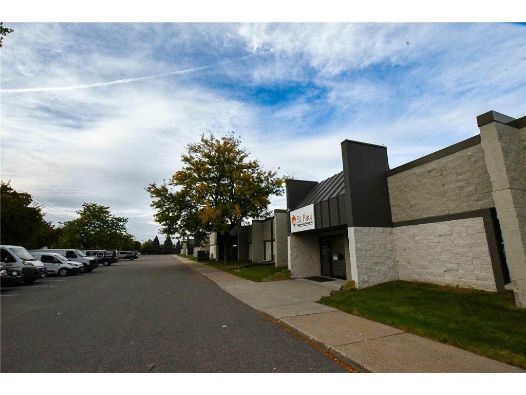 2930 N 2nd Street Minneapolis MN 55411 7077168 image91