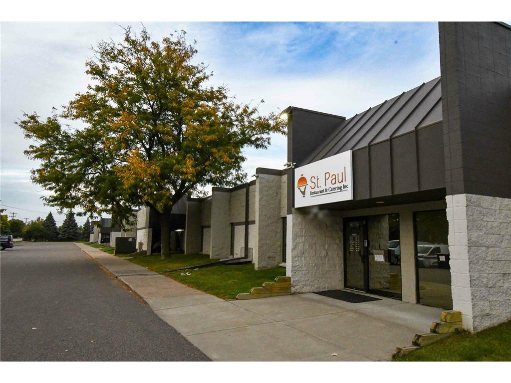 2930 N 2nd Street Minneapolis MN 55411 7077168 image92