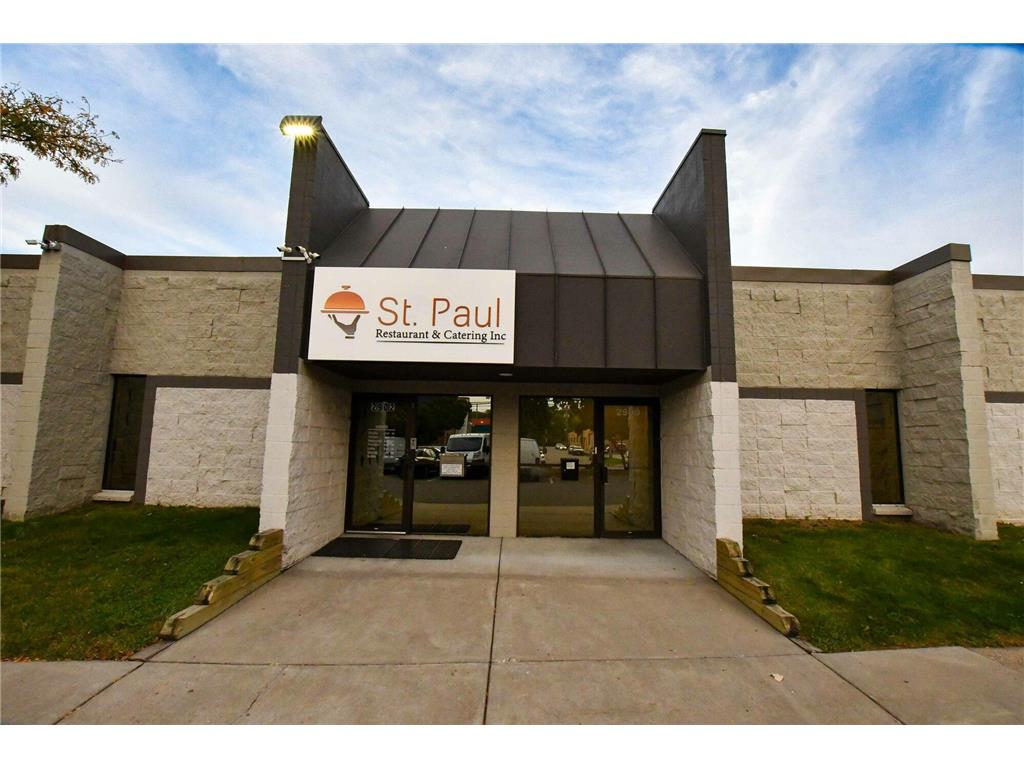 2930 N 2nd Street Minneapolis MN 55411 7077168 image93