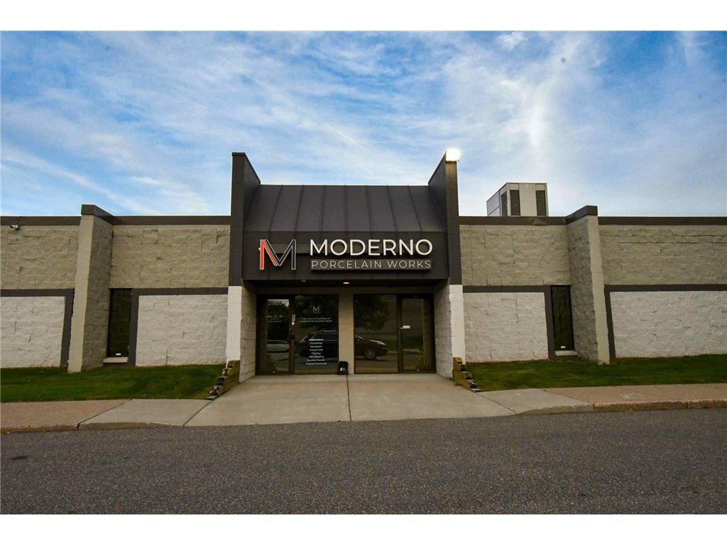 2930 N 2nd Street Minneapolis MN 55411 7077168 image94