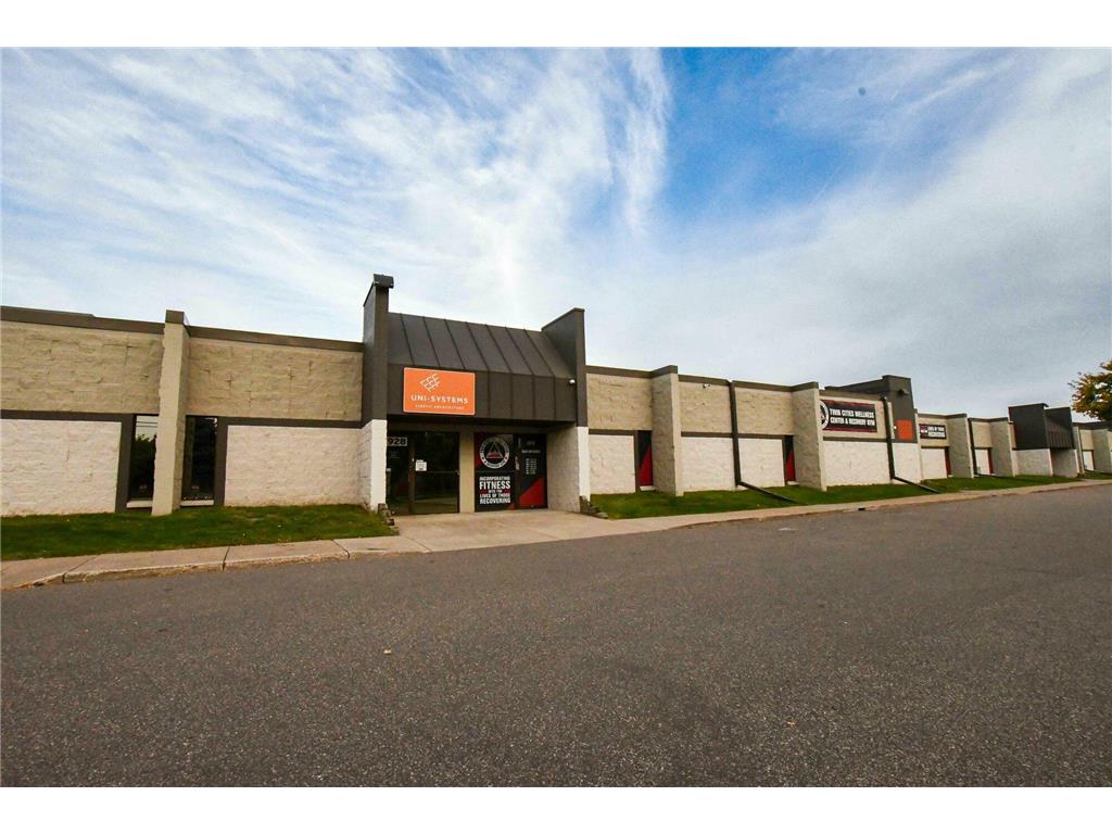 2930 N 2nd Street Minneapolis MN 55411 7077168 image96