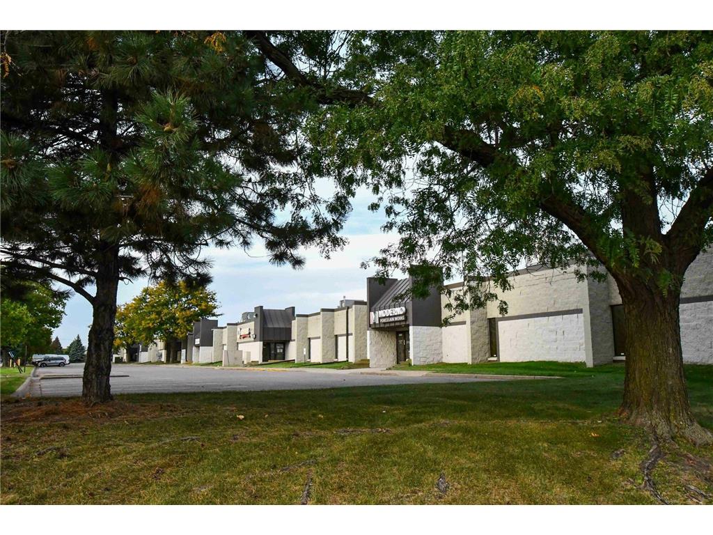 2930 N 2nd Street Minneapolis MN 55411 7077168 image97