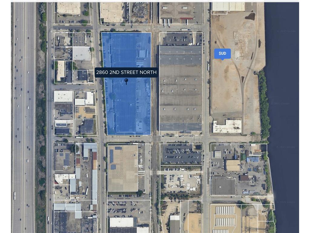 2930 N 2nd Street Minneapolis MN 55411 7077168 image99