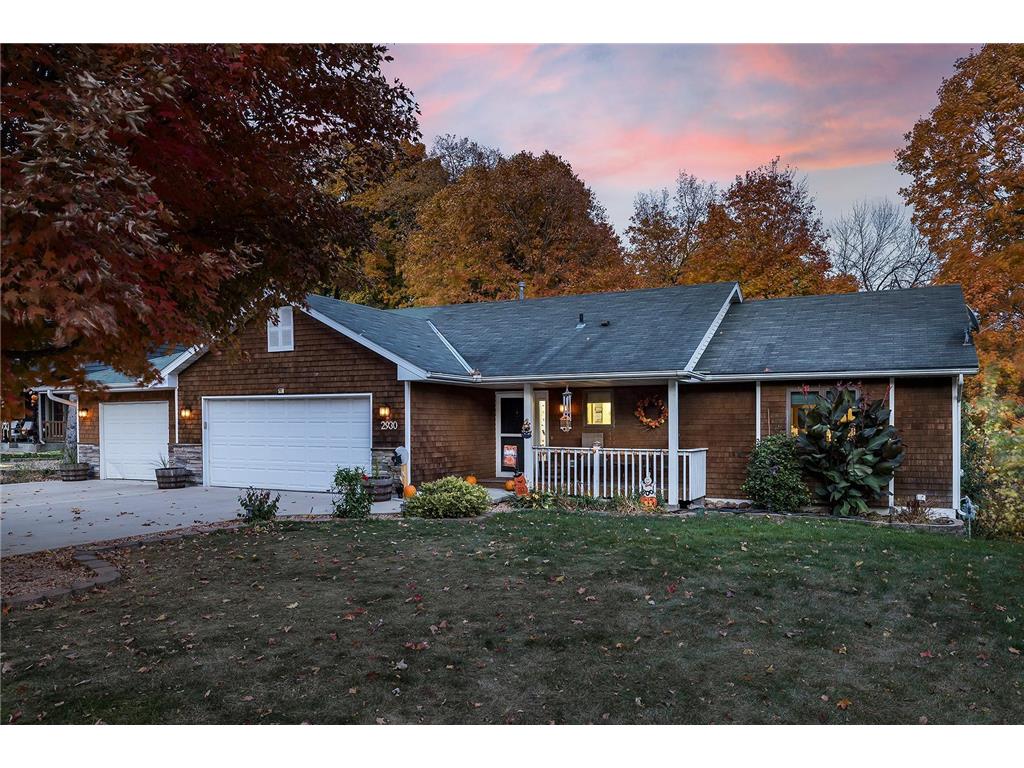 2930 Oaklawn Lane Mound MN 55364 6637287 image1