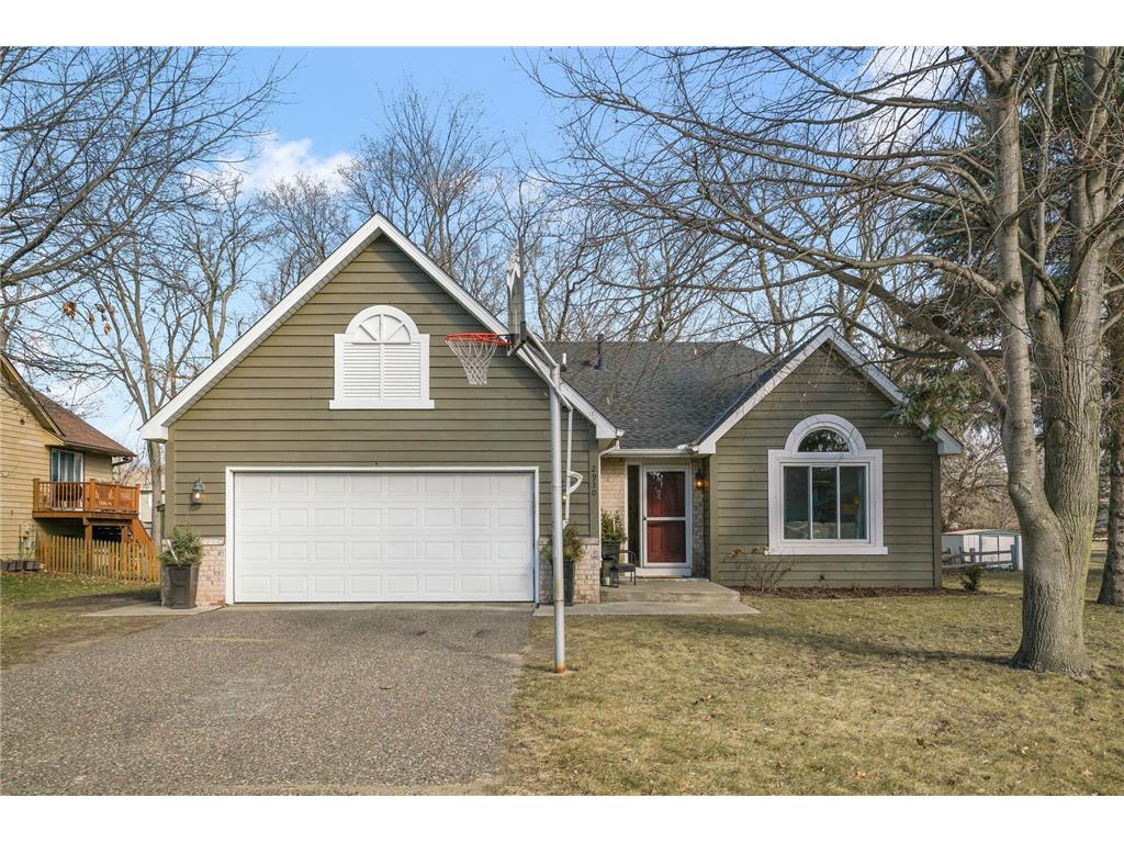 2930 Ontario Road Little Canada MN 55117 6503842 image1