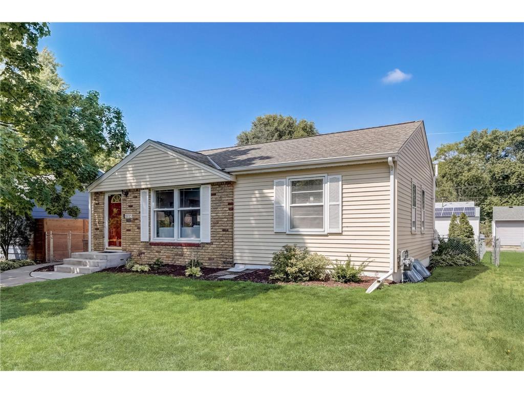 2930 Rhode Island Avenue S Saint Louis Park MN 55426 6403488 image1