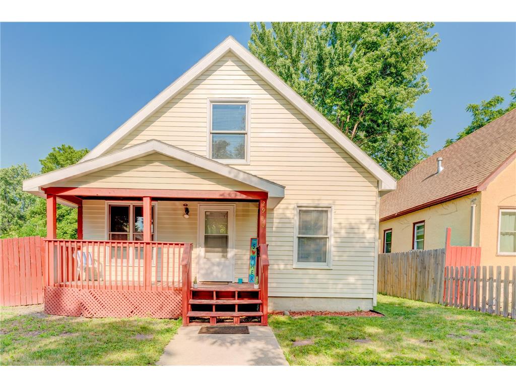 2930 Russell Avenue N, Minneapolis, MN, 55411 MLS 6383056 Edina Realty
